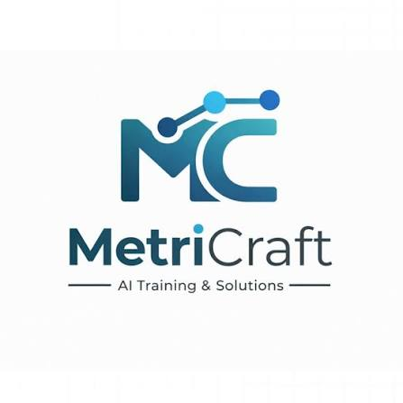 MetriCraft
