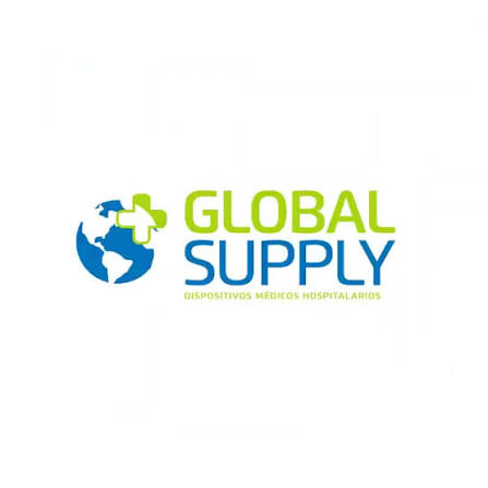 Global Supply