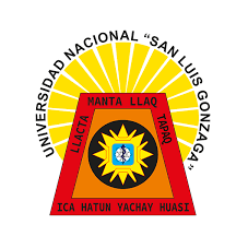 Universidad Nacional San Luis Gonzaga
